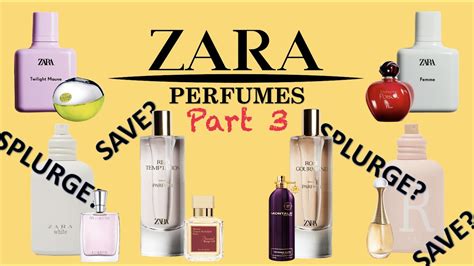 replica perfume 10ml|affordable alternatives to designer perfume.